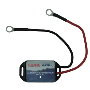 Balmar APM överspänningsskydd 12V - 1