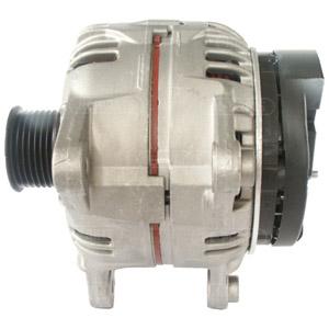 Generator 12V 150A, renoverad - 1