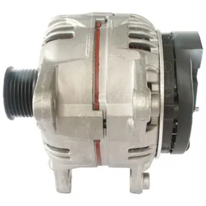 Generator 12V 150A, renoverad - 1