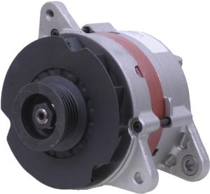 Generator 12V 50A - 1