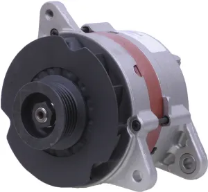 Generator 12V 50A - 1
