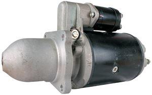 Startmotor 12V 2.8kW - 1