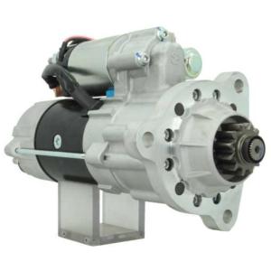 Startmotor 24V 7.6kW 38MT, original Prestolite - 1