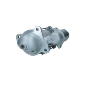 Startmotor 12V 2.9kW, original Delco - 1