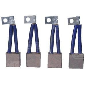 Kolsats 12V CAV, 20x20x9mm - 1