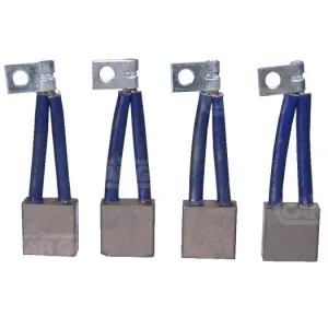 Kolsats 12V CAV, 20x20x9mm - 1