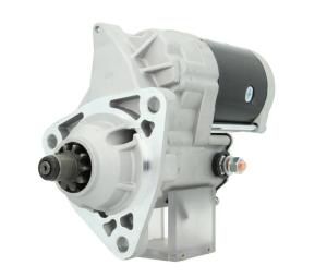 Startmotor 12V 4.0kW - 1