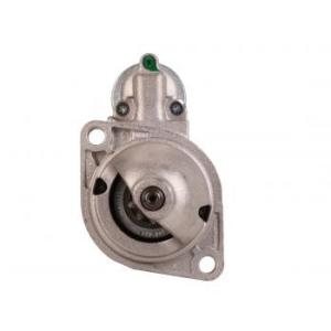 Startmotor 12V 1.1kW 9 kuggar CW, original Bosch-SEG - 2