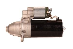 Startmotor 12V 1.8kW - 4
