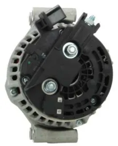 Generator 12V 155A, renoverad original - 2