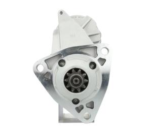 Startmotor 12V 4.0kW - 2