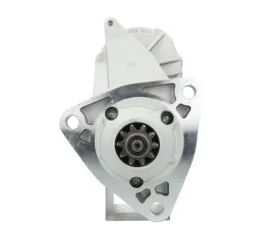 Startmotor 12V 4.0kW - 2