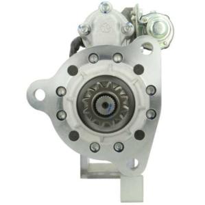 Startmotor 24V 7.6kW 38MT, original Prestolite - 3