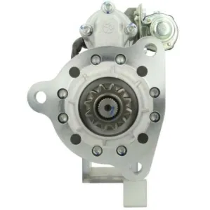 Startmotor 24V 7.6kW 38MT, original Prestolite - 3