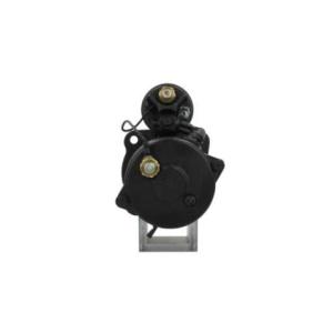 Startmotor 12V 4.2kW - 3
