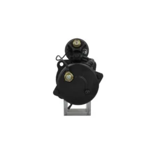 Startmotor 12V 4.2kW - 3