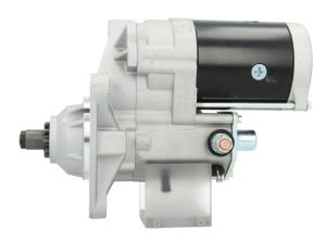 Startmotor 12V 4.0kW - 3
