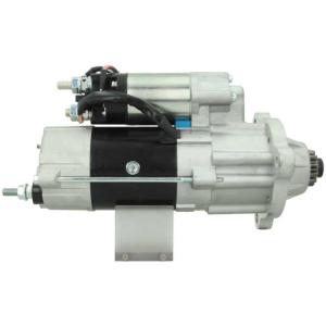 Startmotor 24V 7.6kW 38MT, original Prestolite - 4