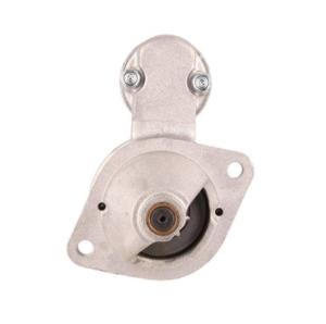 Startmotor 12V 1.0kW, original Hitachi - 2