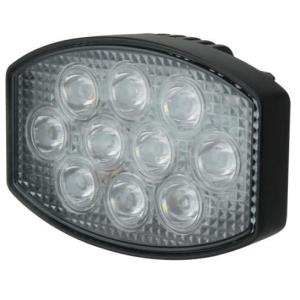 LED Work Light 15W Flood - 1