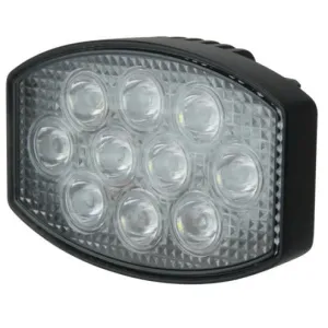 LED Work Light 15W Flood - 1
