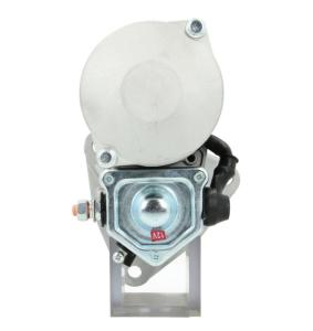 Startmotor 12V 4.0kW - 4