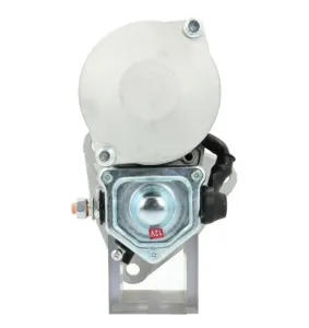 Startmotor 12V 4.0kW - 4