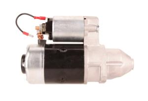 Startmotor 12V 1.0kW, original Hitachi - 3