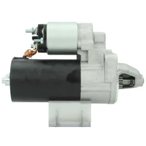 Startmotor 12V 1.4kW - 3