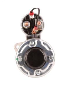 Startmotor 12V 1.0kW, original Hitachi - 4