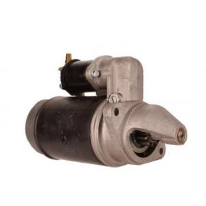 Startmotor 12V 2.1kW - 1