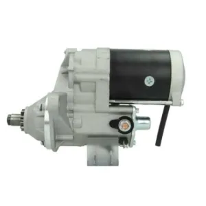 Startmotor 24V 5.5kW - 2