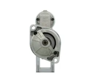 Startmotor 12V 1.3kW - 2