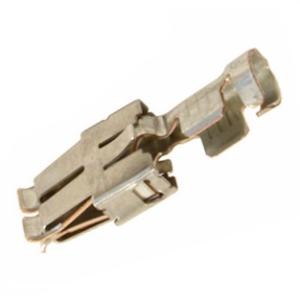 Oisolerad kabelsko 2.5-4mm2 - 1