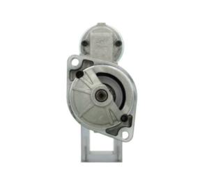 Startmotor 12V 1.3kW, original Valeo - 2