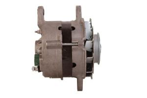 Generator 12V 60A - 2