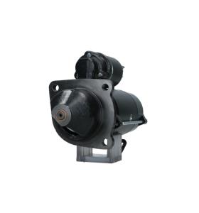 Startmotor 12V 4.2kW 10 kuggar CW - 1