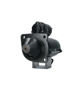 Startmotor 12V 4.2kW 10 kuggar CW - 1
