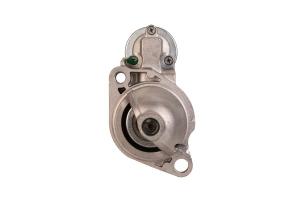 Startmotor 12V 1.8kW - 5