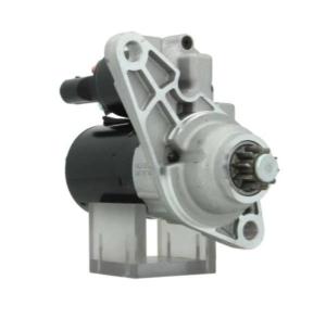 Startmotor 12V 1.0kW, original Bosch - 1