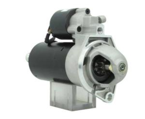 Startmotor 12V 2.0kW - 1