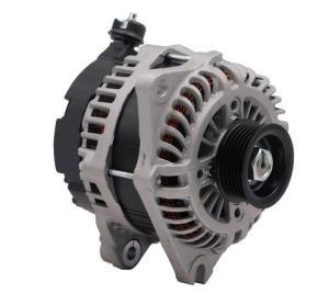 Generator 12V 210A - 1
