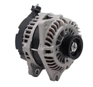 Generator 12V 210A - 1