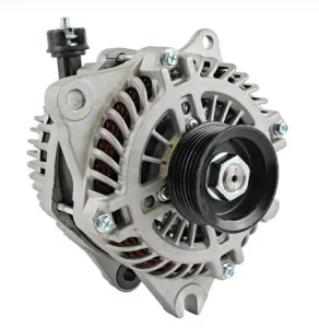 Generator 12V 175A - 1