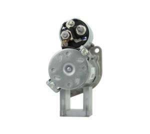 Startmotor 12V 1.3kW, original Valeo - 4