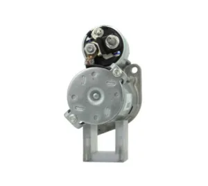 Startmotor 12V 1.3kW, original Valeo - 4