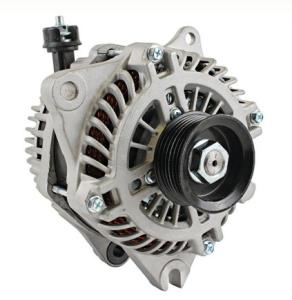 Generator 12V 150A - 1