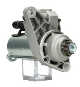 Startmotor 12V 1.0kW, original Bosch - 2