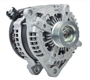 Generator 12V 240A - 1