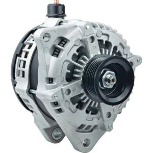 Generator 12V 200A - 1